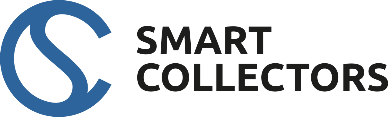 Smart Collectors